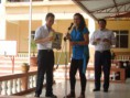 Coordinacion